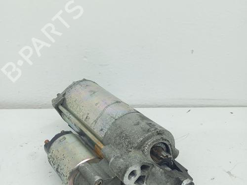 Used Starter Starter 36882304 36882304