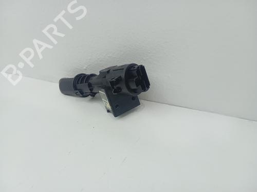 Ignition barrel FIAT BRAVO II (198_) 1.6 D Multijet (198AXH1B) | BP31617095M48