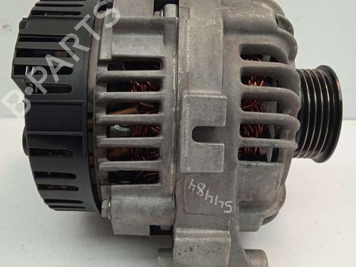 Alternator BMW 3 Compact (E36) 318 tds | BP31616454M7 - Image 4