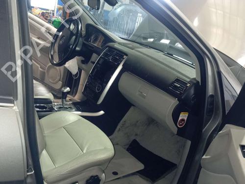 other-mercedes-benz-b-class-sports-tourer-w245-b-180-cdi-245207-2005-2006-2007-2008-2009-2010-2011-17105136 main image