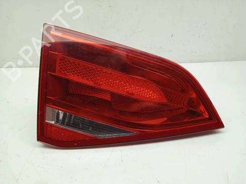 left-tailgate-light-audi-a4-b8-8k2-8k5945093d-2007-2008-2009-2010-2011-2012-2013-2014-2015-2016-2017-11164888 main image