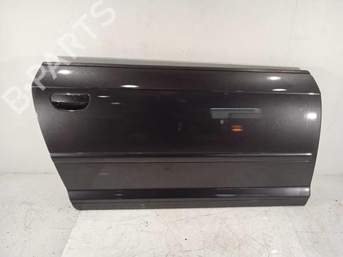 Used Right front door AUDI A3 (8P1) 2.0 TDI 16V (140 hp) 11800652