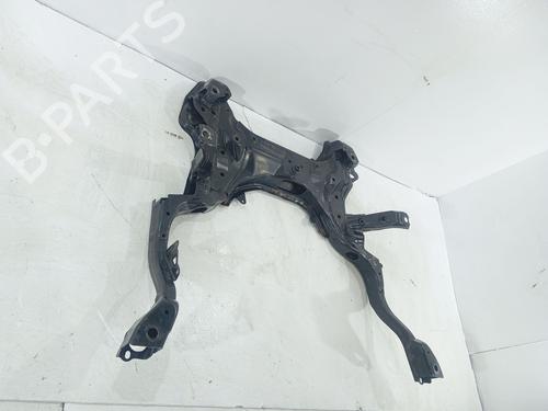 Subframe TOYOTA YARIS (_P21_, _PA1_, _PH1_) 1.5 Hybrid (MXPH10, MXPH11) | BP32325619M9 - Image 4