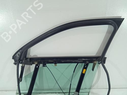 Front right window mechanism AUDI A4 B6 (8E2) 2.5 TDI quattro | BP31619701C23 - Image 4