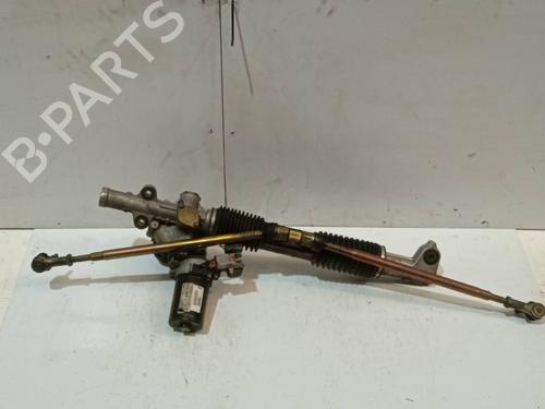steering-rack-honda-civic-iv-saloon-ed-5360as6fg600-1987-1988-1989-1990-1991-1992-1993-15075912 main image