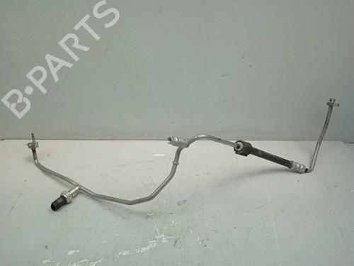 Used AC pipe SEAT LEON (5F1) [2012-2021]  15615378