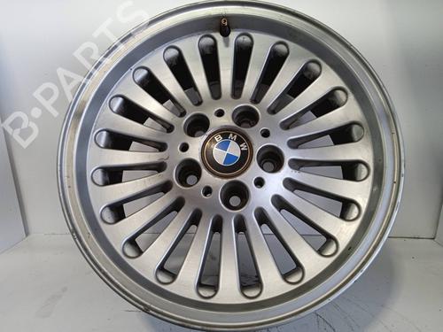 Used Rim BMW 5 Touring (E39) 530 d (184 hp) 24035966