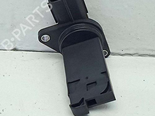 Mass air flow sensor MAZDA 6 Estate (GJ, GL) | BP31620109M95 - Image 4