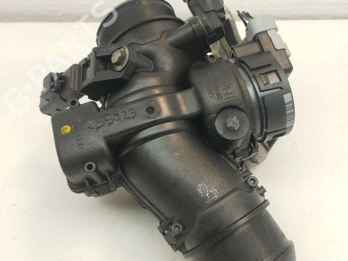 throttle-body-citroen-c4-i-lc_-2004-2005-2006-2007-2008-2009-2010-2011-2012-2013-2014-36865229 main image
