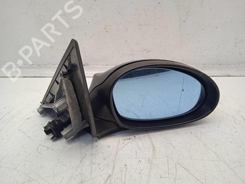 Used Right mirror BMW 1 (E87) 118 d (143 hp) 13875639