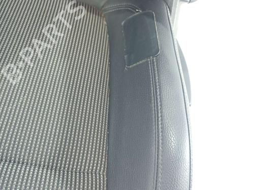 Seats set OPEL ASTRA J Sports Tourer (P10)  | BP21046238C78 