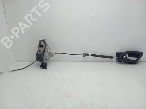 BP19647661C100 main image