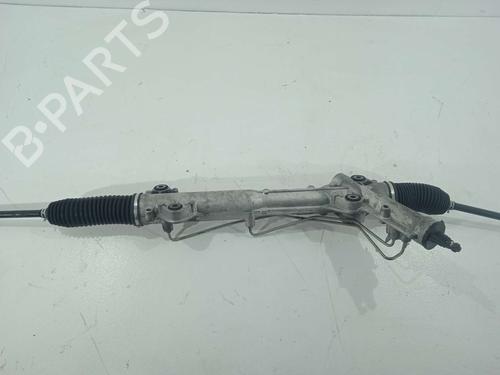 Steering rack MERCEDES-BENZ SPRINTER 3-t Van (B906)  | BP21287787M22 