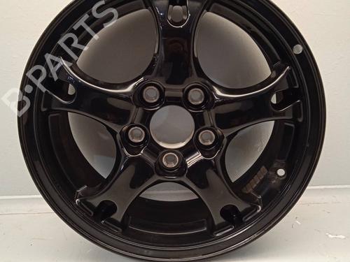 Used Rim KIA NIRO I (DE) [2016-2022]  15761512