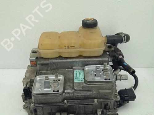 Used Inverter/Converter HYUNDAI IONIQ (AE) [2016-2023]  31618775