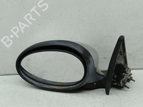 Used Left mirror Left mirror 14525961 14525961