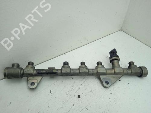 injection-rail-renault-megane-ii-bm01_-cm01_-0445214158-2001-2002-2003-2004-2005-2006-2007-2008-2009-2010-2011-2012-4691885 main image
