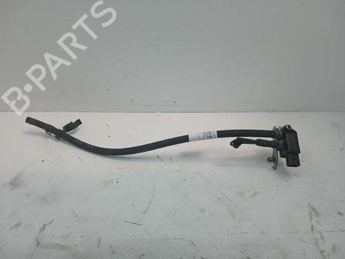 Used Electronic sensor LAND ROVER DISCOVERY SPORT (L550) [2014-2026]  19635088