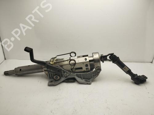 Steering column OPEL ASTRA J (P10) | BP31621131M21 - Image 3