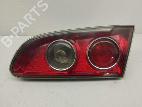 Used Right tailgate light SEAT CORDOBA (6L2) [2002-2009]  24052766