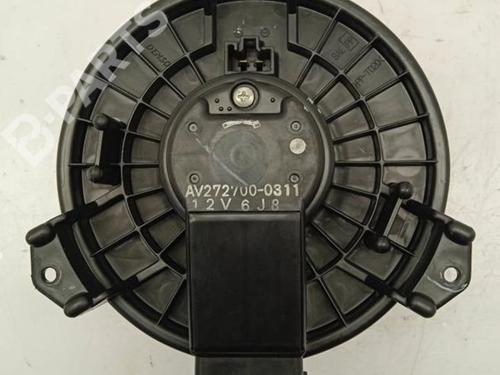 heater-blower-motor-suzuki-sx4-ey-gy-av2727000311-2006-4346390 main image