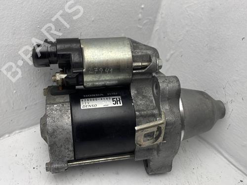Used Starter Starter 4283815 4283815