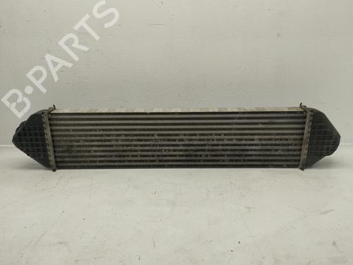 Intercooler VOLVO V40 Hatchback (525) D2 | BP18053926M30