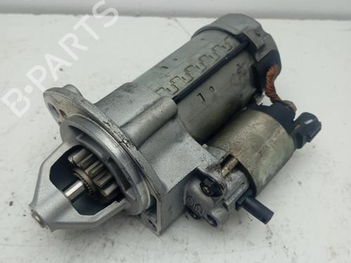 Used Starter HYUNDAI i30 Estate (FD) 1.6 CRDi (116 hp) 19311638