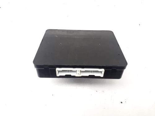 electronic-module-hyundai-sonata-v-nf-954003k423-2004-2005-2006-2007-2008-2009-2010-2011-2012-2013-2014-11151101 main image