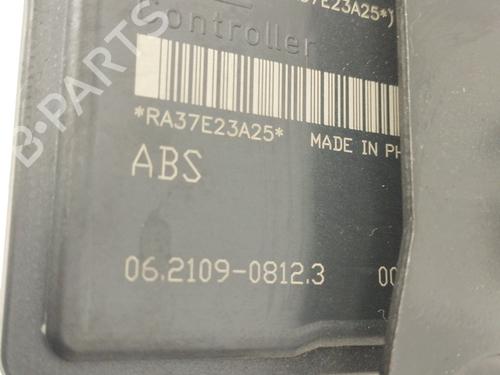 ABS pump SUZUKI SWIFT III (MZ, EZ) | BP33758464M43 - Image 6