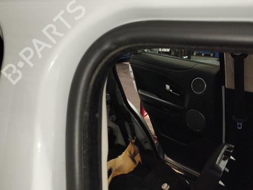 BP25746846C142 main image