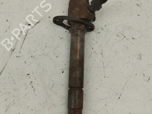 Used Injector LAND ROVER RANGE ROVER SPORT I (L320) [2005-2013]  18735486