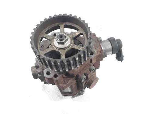 Injection pump RENAULT MEGANE II (BM0/1_, CM0/1_) 1.9 dCi (BM0G, CM0G) | BP4667439M78