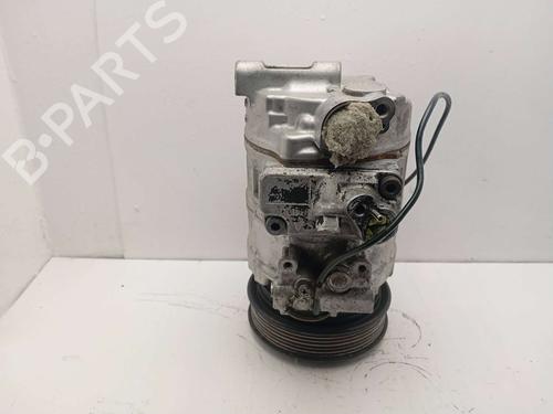 Used AC compressor AUDI A6 C5 (4B2, 4B4) 2.8 (193 hp) 16653282