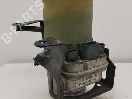 Used Steering pump VW POLO IV (9N_, 9A_) [2001-2014]  19780823