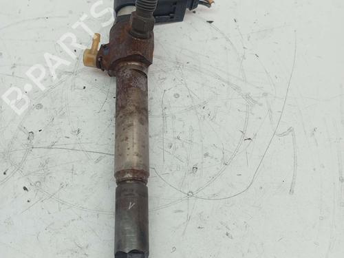 injector-renault-scenic-ii-jm01_-2003-2004-2005-2006-2007-2008-2009-2010-31615359 main image