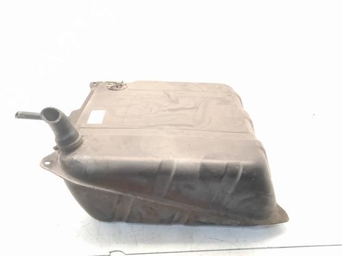 Used Fuel tank Fuel tank LANCIA SCORPION (137_) 2.0 (137AS_) (120 hp) 40094335 40094335