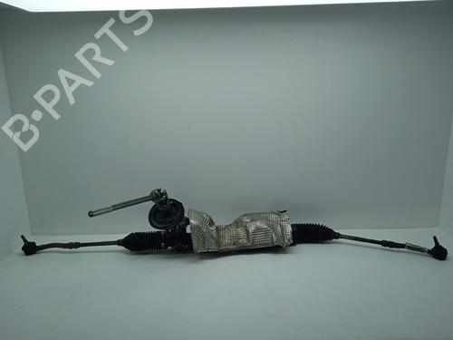 Used Steering rack Steering rack PEUGEOT 3008 I MPV (0U_) 1.6 VTi (120 hp) 35903723 35903723