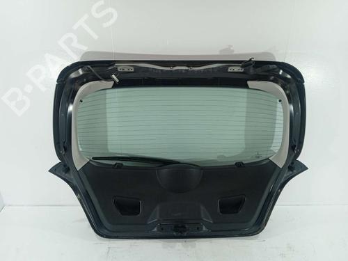 Tailgate PEUGEOT 207 (WA_, WC_) | BP25746883C6