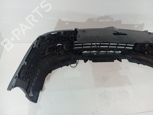 Front bumper CITROËN C5 II (RC_)  | BP18962224C7 