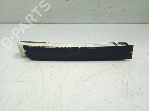 electronic-module-citroen-c4-picasso-i-mpv-ud_-9658592780-2006-2007-2008-2009-2010-2011-2012-2013-2014-2015-15066004 main image