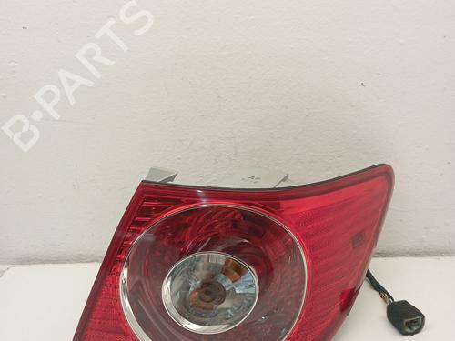 right-taillight-chevrolet-epica-kl1_-2004-2005-2006-2007-2008-2009-2010-2011-34399088 main image