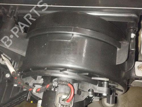 Used Heater blower motor OPEL INSIGNIA A (G09) 2.0 CDTI (68) (131 hp) 18008968
