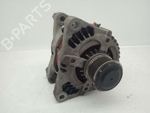 Alternator FORD FOCUS II (DA_, HCP, DP) | BP22445840M7 - Image 5