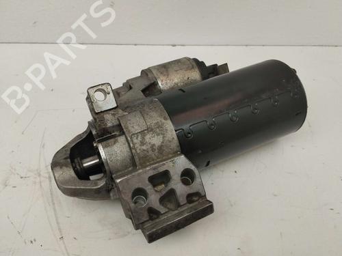 Used Starter BMW 1 Coupe (E82) 120 d (177 hp) 18735258