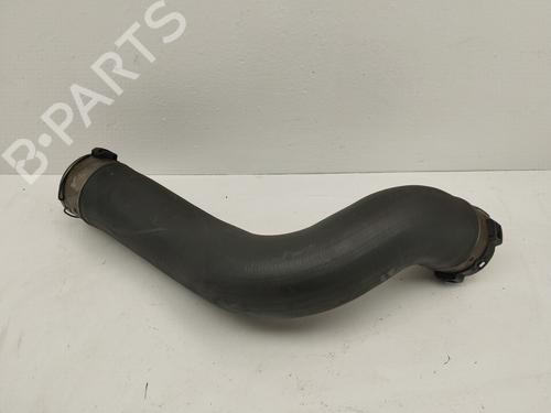 Used Pipe BMW 5 (F10) 520 d (184 hp) 17054835