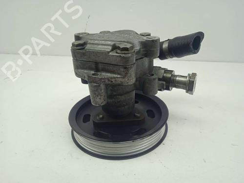 Steering pump VW PASSAT B5.5 (3B3)  | BP21144430M99  - Image 6
