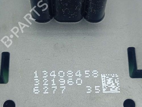 Left front window switch OPEL ASTRA K (B16)  | BP23883689I27  - Image 6