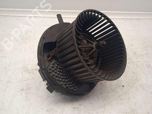 heater-blower-motor-vw-passat-b6-3c2-3c1820015g-2005-2006-2007-2008-2009-2010-11159037 main image