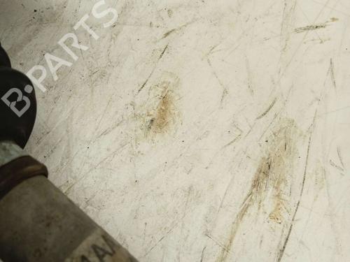 Left front driveshaft FIAT PANDA (169_) 1.2 (169.AXB11, 169.AXB1A) | BP4263364M38  - Image 6